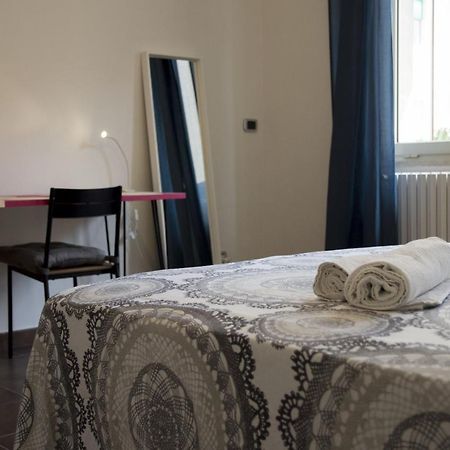 Apartamento Sonnino House Bari Exterior foto